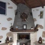Casa El Pino *