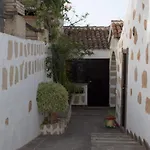 Casa vacanze Casa El Pino