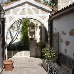 Casa El Pino Casa vacanze