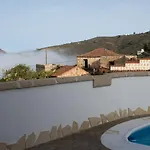 Casa El Pino Casa vacanze *