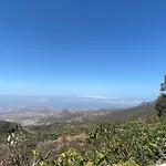 Casa El Pino *