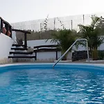 Casa El Pino * Vilaflor