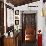 Casa El Pino