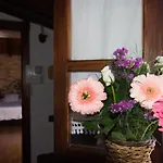 Ferienhaus Casa El Pino *